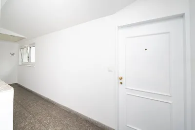 1-Zimmer-Wohnung mieten in Wien – 42 m², € 866 – Bild 17 von 26