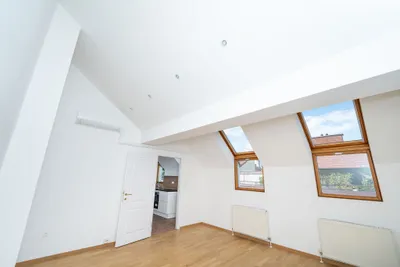 1-Zimmer-Wohnung mieten in Wien – 42 m², € 866 – Bild 5 von 26