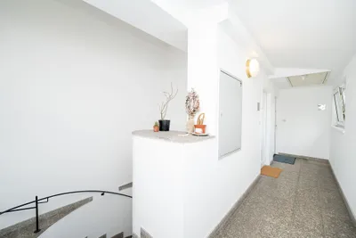 1-Zimmer-Wohnung mieten in Wien – 42 m², € 866 – Bild 18 von 26