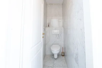 1-Zimmer-Wohnung mieten in Wien – 42 m², € 866 – Bild 16 von 26