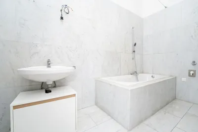 1-Zimmer-Wohnung mieten in Wien – 42 m², € 866 – Bild 14 von 26