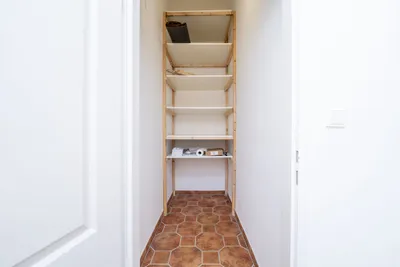 1-Zimmer-Wohnung mieten in Wien – 42 m², € 866 – Bild 10 von 26