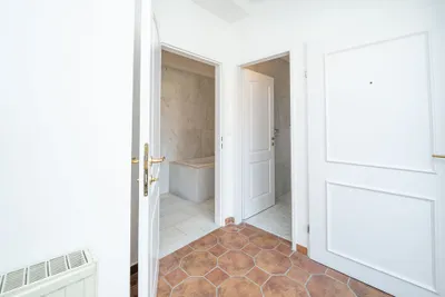 1-Zimmer-Wohnung mieten in Wien – 42 m², € 866 – Bild 9 von 26