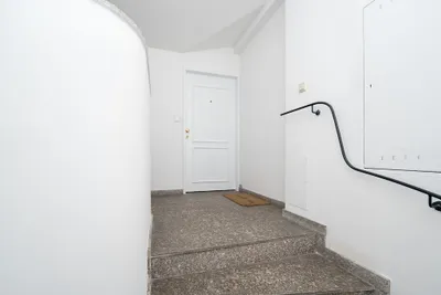 1-Zimmer-Wohnung mieten in Wien – 42 m², € 866 – Bild 20 von 26