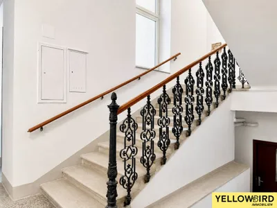 3-Zimmer-Wohnung kaufen in Wien – 77,33 m², € 449.000 – Bild 12 von 14