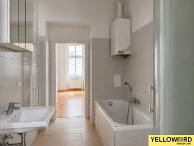 3-Zimmer-Wohnung kaufen in Wien – 77,33 m², € 449.000 – Bild 7 von 14