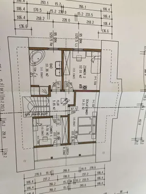 5-Zimmer-Haus kaufen in Oberwart – 135 m², € 359.000 – Bild 33 von 35