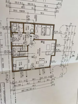 5-Zimmer-Haus kaufen in Oberwart – 135 m², € 359.000 – Bild 34 von 35