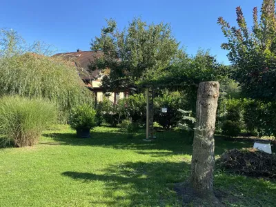 5-Zimmer-Haus kaufen in Oberwart – 135 m², € 359.000 – Bild 29 von 35