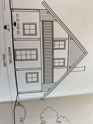 5-Zimmer-Haus kaufen in Oberwart – 135 m², € 359.000 – Bild 32 von 35