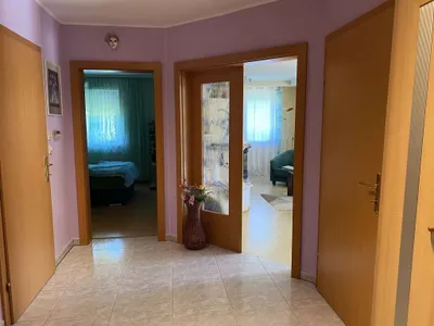 5-Zimmer-Haus kaufen in Oberwart – 135 m², € 359.000 – Bild 24 von 35