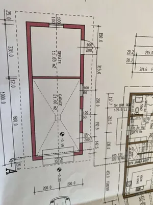 5-Zimmer-Haus kaufen in Oberwart – 135 m², € 359.000 – Bild 35 von 35