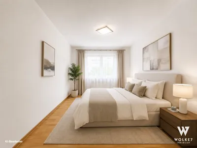 4-Zimmer-Wohnung kaufen in Wien – 110 m², € 439.000 – Bild 1 von 11