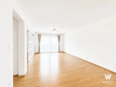 4-Zimmer-Wohnung kaufen in Wien – 110 m², € 439.000 – Bild 6 von 11