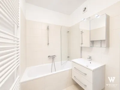 4-Zimmer-Wohnung kaufen in Wien – 110 m², € 439.000 – Bild 11 von 11