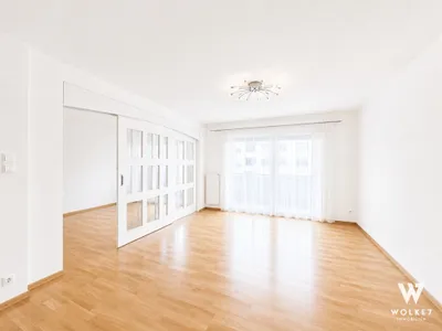 4-Zimmer-Wohnung kaufen in Wien – 110 m², € 439.000 – Bild 3 von 11