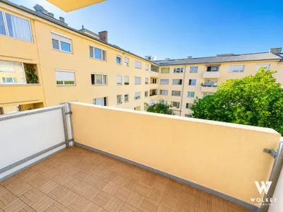 4-Zimmer-Wohnung kaufen in Wien – 110 m², € 439.000 – Bild 4 von 11