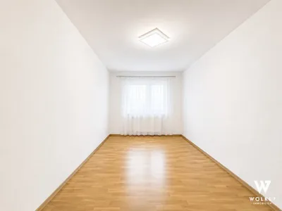 4-Zimmer-Wohnung kaufen in Wien – 110 m², € 439.000 – Bild 10 von 11