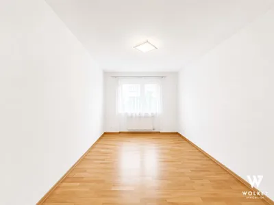 4-Zimmer-Wohnung kaufen in Wien – 110 m², € 439.000 – Bild 8 von 11