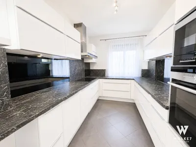 4-Zimmer-Wohnung kaufen in Wien – 110 m², € 439.000 – Bild 7 von 11