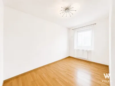4-Zimmer-Wohnung kaufen in Wien – 110 m², € 439.000 – Bild 9 von 11