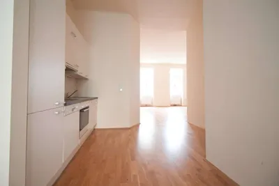2-Zimmer-Wohnung kaufen in Wien – 70 m², € 395.000 – Bild 14 von 15