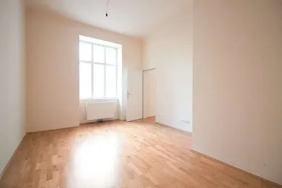 2-Zimmer-Wohnung kaufen in Wien – 70 m², € 395.000 – Bild 3 von 15