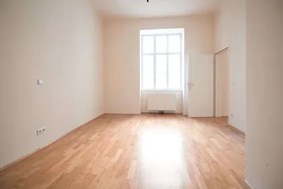 2-Zimmer-Wohnung kaufen in Wien – 70 m², € 395.000 – Bild 4 von 15