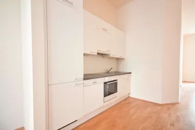 2-Zimmer-Wohnung kaufen in Wien – 70 m², € 395.000 – Bild 8 von 15
