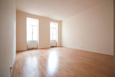 2-Zimmer-Wohnung kaufen in Wien – 70 m², € 395.000 – Bild 2 von 15