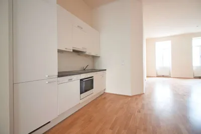2-Zimmer-Wohnung kaufen in Wien – 70 m², € 395.000 – Bild 12 von 15