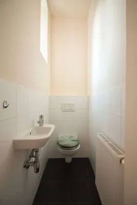 2-Zimmer-Wohnung kaufen in Wien – 70 m², € 395.000 – Bild 7 von 15