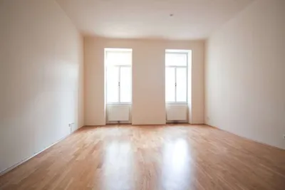 2-Zimmer-Wohnung kaufen in Wien – 70 m², € 395.000 – Bild 13 von 15