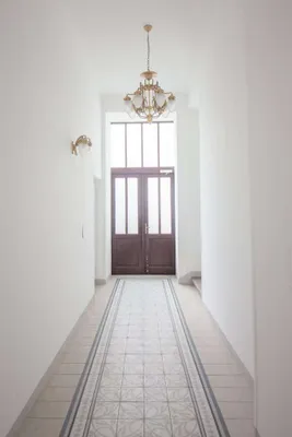 2-Zimmer-Wohnung kaufen in Wien – 70 m², € 395.000 – Bild 9 von 15