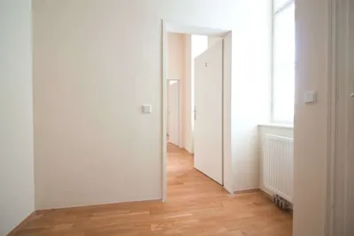 2-Zimmer-Wohnung kaufen in Wien – 70 m², € 395.000 – Bild 5 von 15