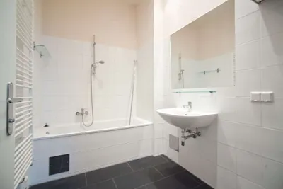 2-Zimmer-Wohnung kaufen in Wien – 70 m², € 395.000 – Bild 6 von 15