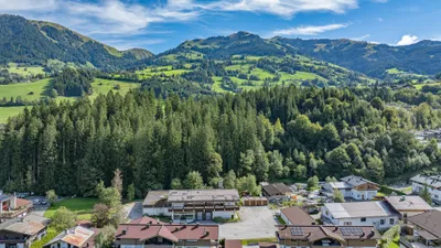 Grundstück kaufen in Kitzbühel – 3 809 m² – Bild 6 von 12