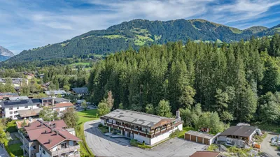 Grundstück kaufen in Kitzbühel – 3 809 m² – Bild 7 von 12
