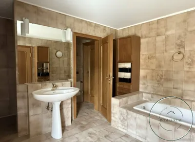7-Zimmer-Immobilie kaufen in Mödling – 254,68 m², € 1.195.000 – Bild 9 von 16