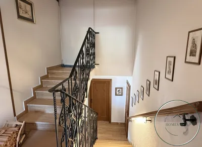 7-Zimmer-Immobilie kaufen in Mödling – 254,68 m², € 1.195.000 – Bild 10 von 16
