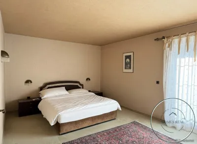 7-Zimmer-Immobilie kaufen in Mödling – 254,68 m², € 1.195.000 – Bild 7 von 16