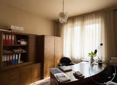 7-Zimmer-Immobilie kaufen in Mödling – 254,68 m², € 1.195.000 – Bild 6 von 16