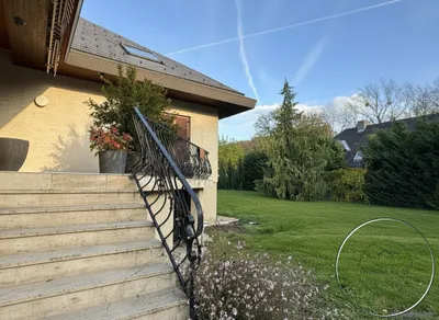 7-Zimmer-Immobilie kaufen in Mödling – 254,68 m², € 1.195.000 – Bild 2 von 16