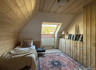 7-Zimmer-Immobilie kaufen in Mödling – 254,68 m², € 1.195.000 – Bild 11 von 16