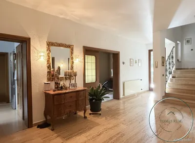 7-Zimmer-Immobilie kaufen in Mödling – 254,68 m², € 1.195.000 – Bild 4 von 16