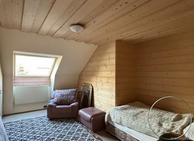 7-Zimmer-Immobilie kaufen in Mödling – 254,68 m², € 1.195.000 – Bild 12 von 16