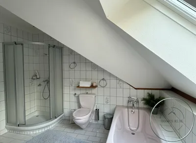 7-Zimmer-Immobilie kaufen in Mödling – 254,68 m², € 1.195.000 – Bild 13 von 16