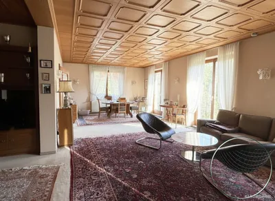 7-Zimmer-Immobilie kaufen in Mödling – 254,68 m², € 1.195.000 – Bild 5 von 16