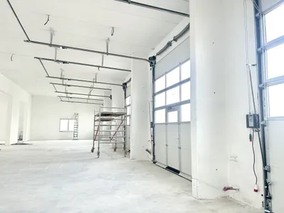 1-Zimmer-Gewerbeimmobilie kaufen in Wiener Neustadt Land – 99 m², € 204.638 – Bild 4 von 6