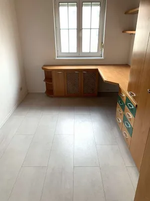 4-Zimmer-Wohnung kaufen in Mödling – 100 m², € 399.999 – Bild 15 von 20